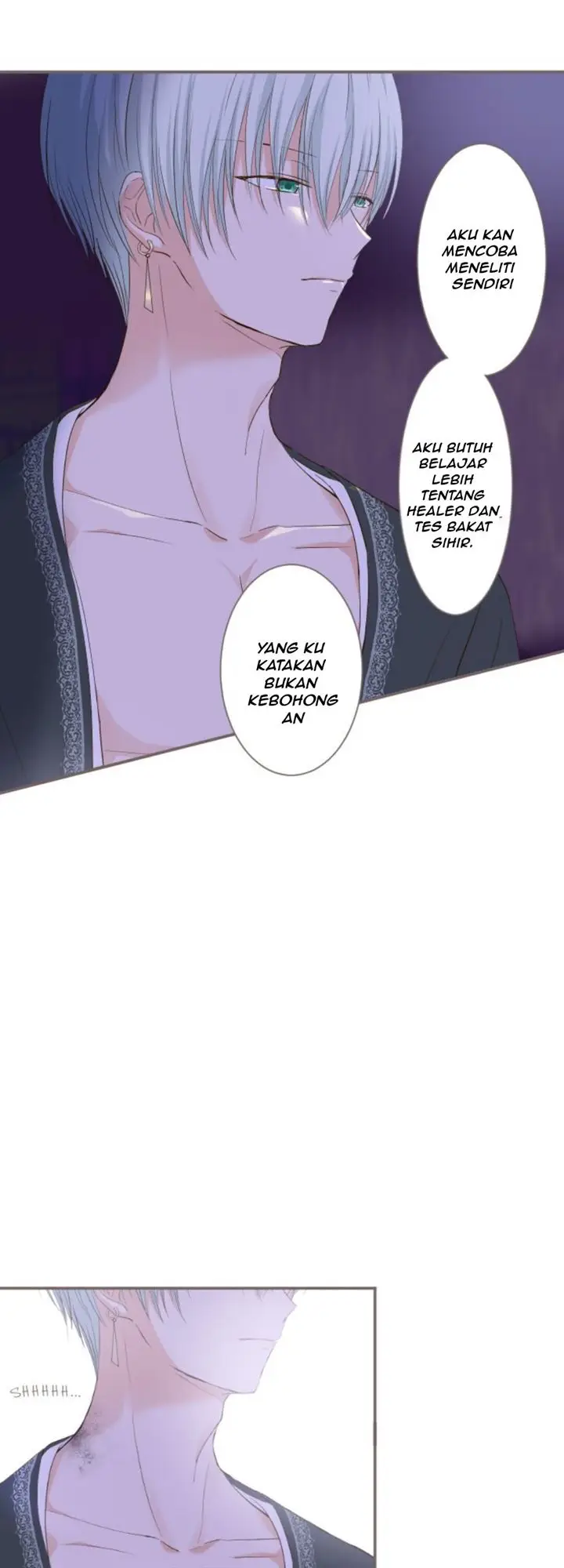 image-komik-protected-by-my-dragon-knight-chapter-5-43/45