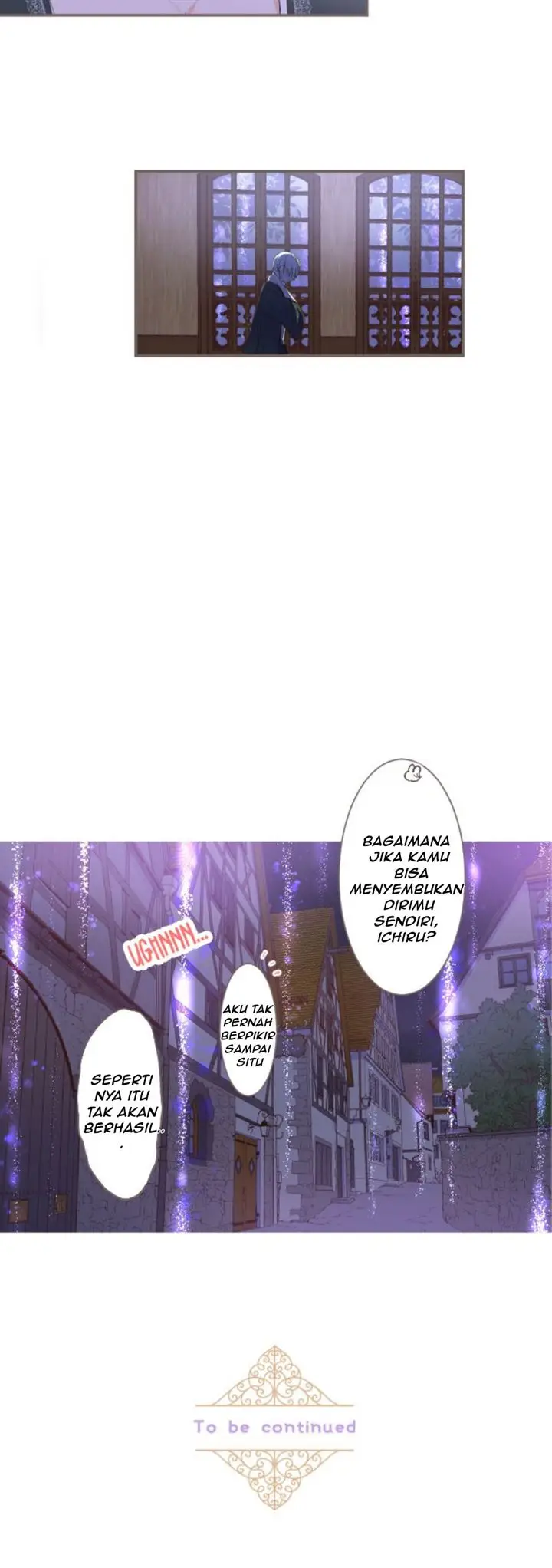 image-komik-protected-by-my-dragon-knight-chapter-5-44/45