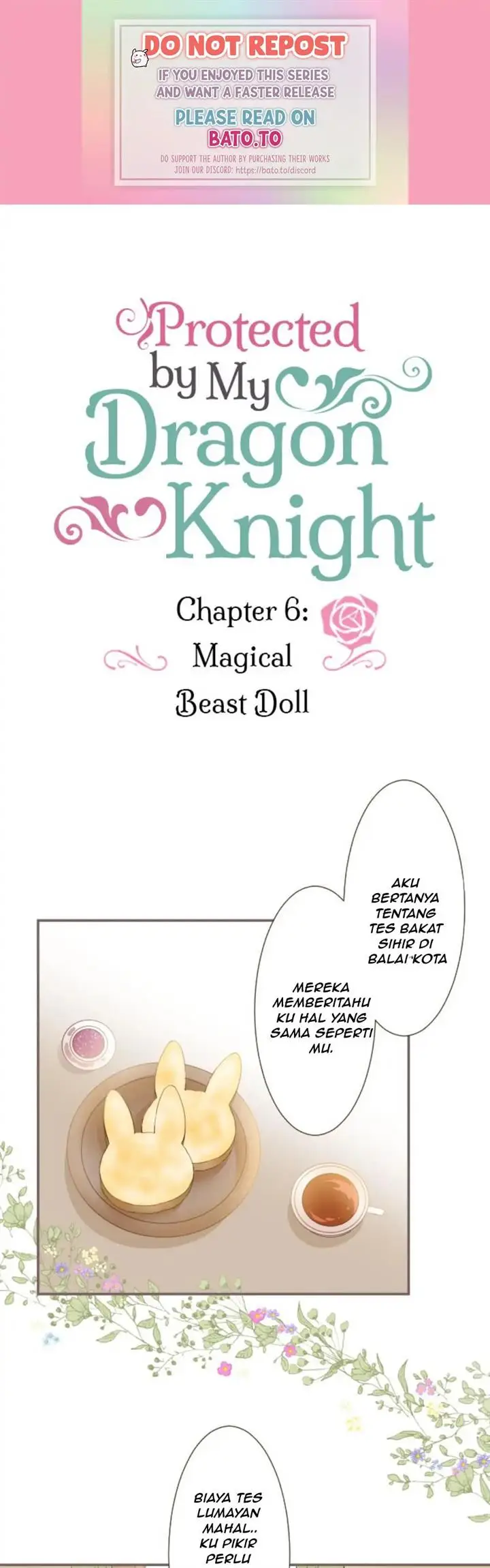 image-komik-protected-by-my-dragon-knight-chapter-6-0/33
