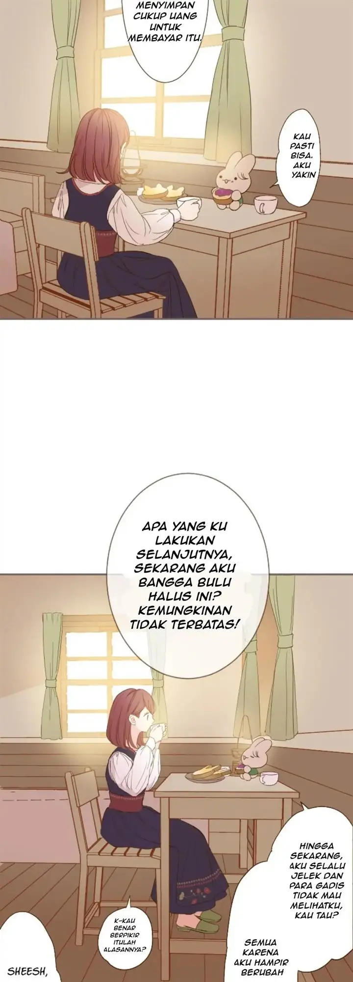 image-komik-protected-by-my-dragon-knight-chapter-6-1/33