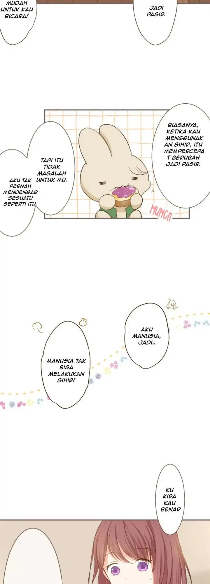 image-komik-protected-by-my-dragon-knight-chapter-6-2/33