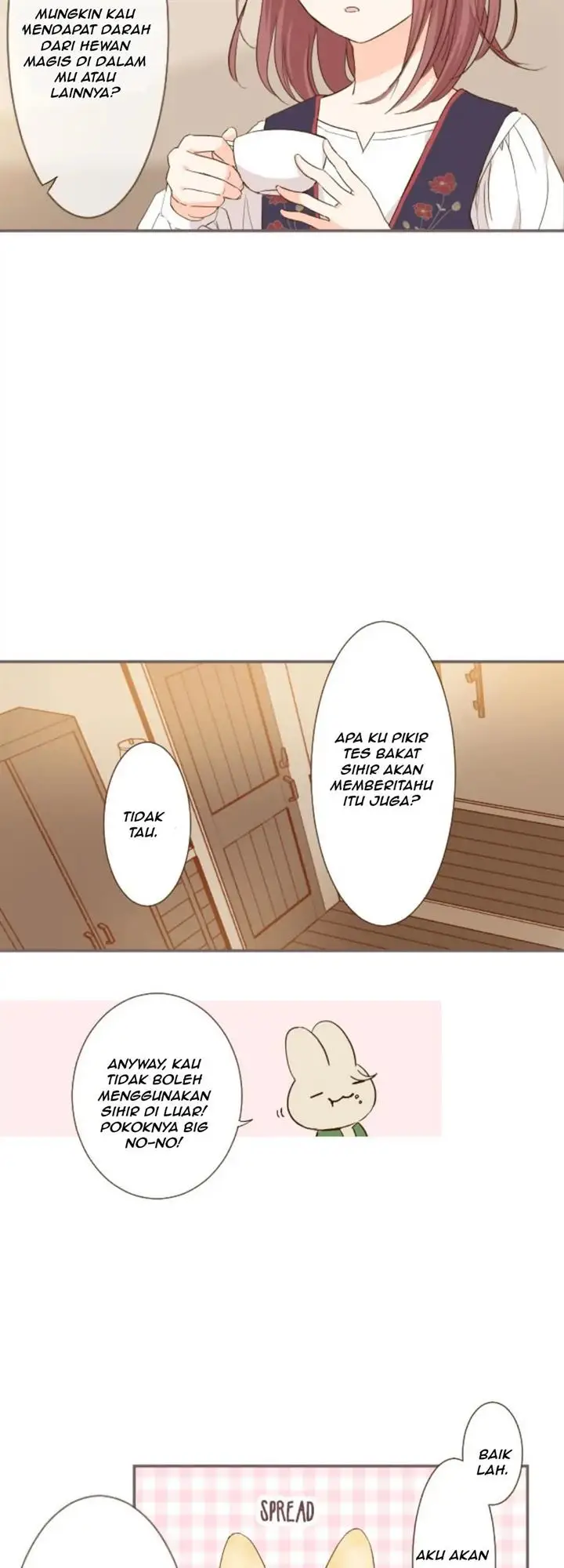 image-komik-protected-by-my-dragon-knight-chapter-6-3/33