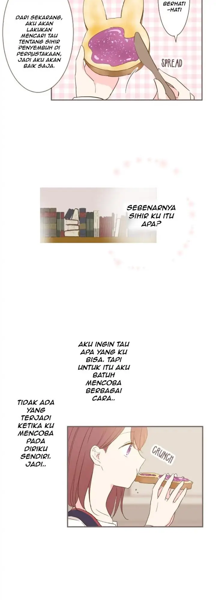 image-komik-protected-by-my-dragon-knight-chapter-6-4/33