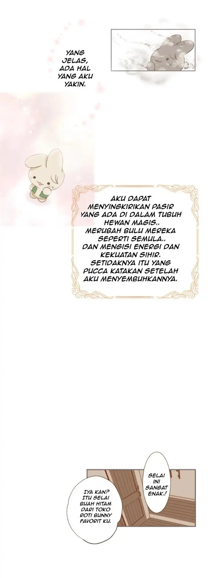 image-komik-protected-by-my-dragon-knight-chapter-6-5/33