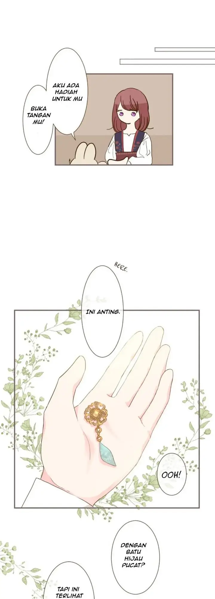 image-komik-protected-by-my-dragon-knight-chapter-6-6/33