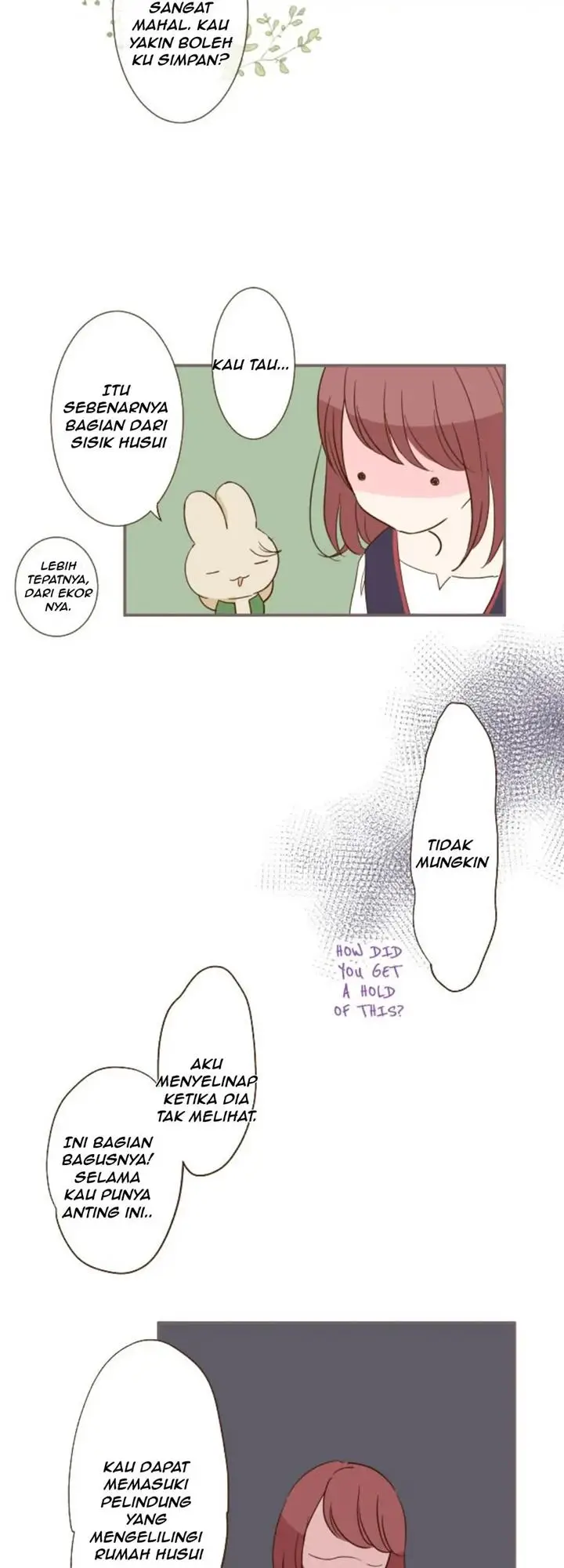 image-komik-protected-by-my-dragon-knight-chapter-6-7/33