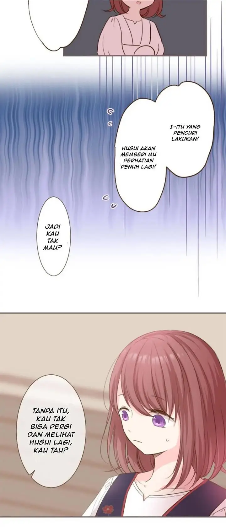 image-komik-protected-by-my-dragon-knight-chapter-6-8/33