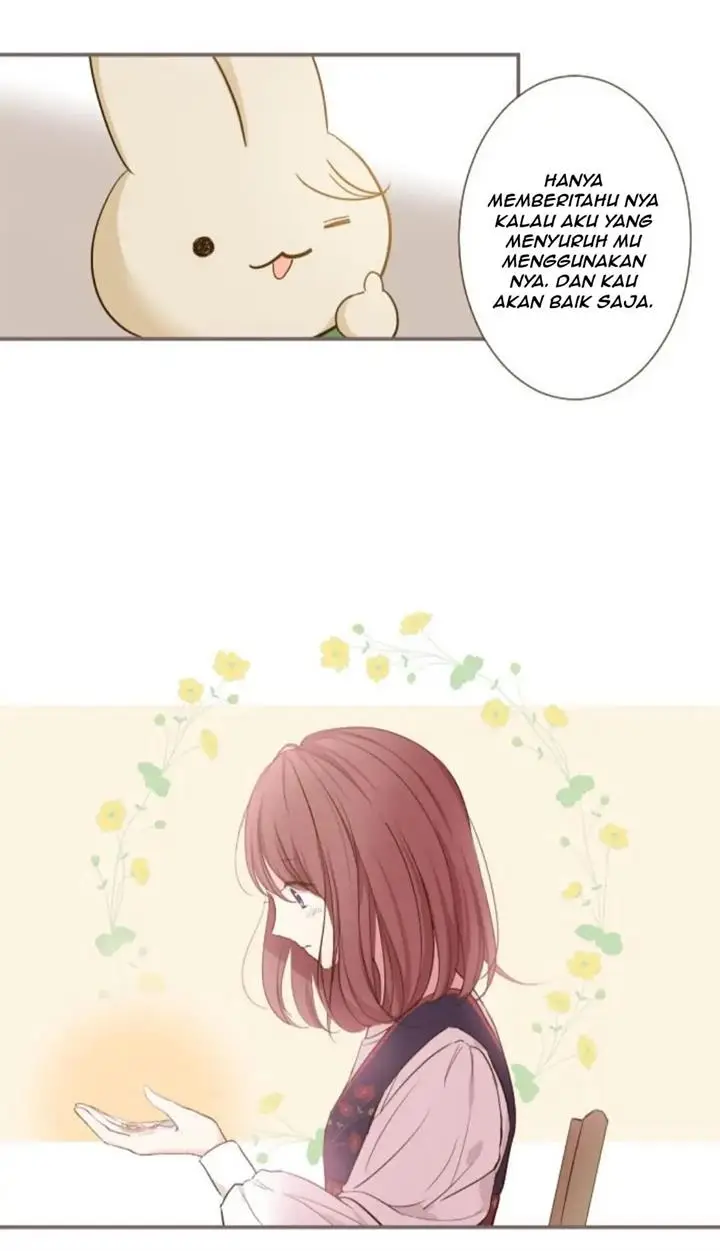 image-komik-protected-by-my-dragon-knight-chapter-6-9/33