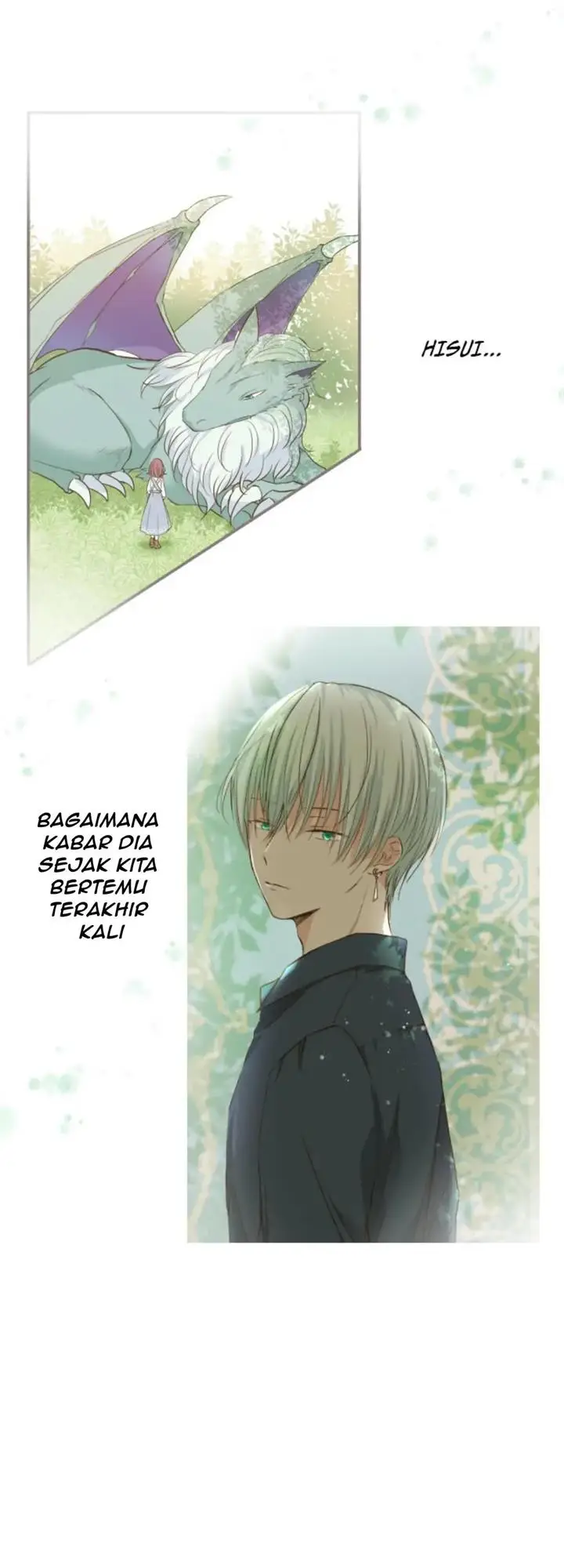 image-komik-protected-by-my-dragon-knight-chapter-6-10/33