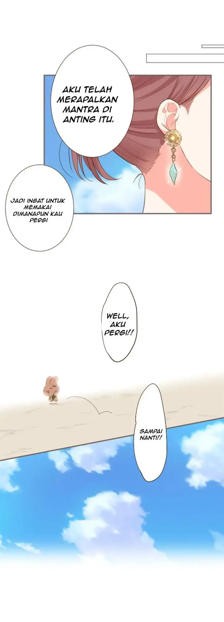 image-komik-protected-by-my-dragon-knight-chapter-6-11/33