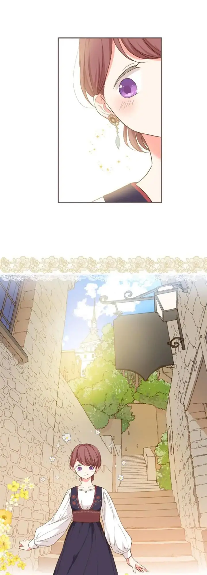 image-komik-protected-by-my-dragon-knight-chapter-6-12/33