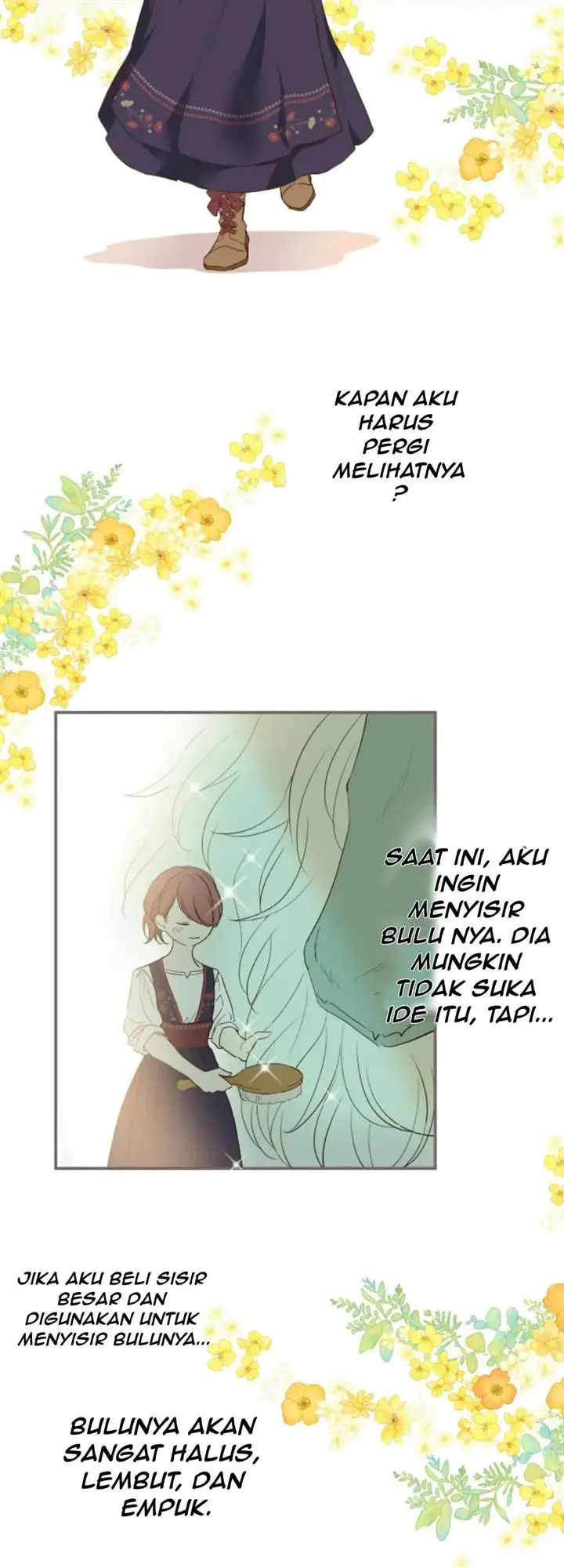 image-komik-protected-by-my-dragon-knight-chapter-6-13/33