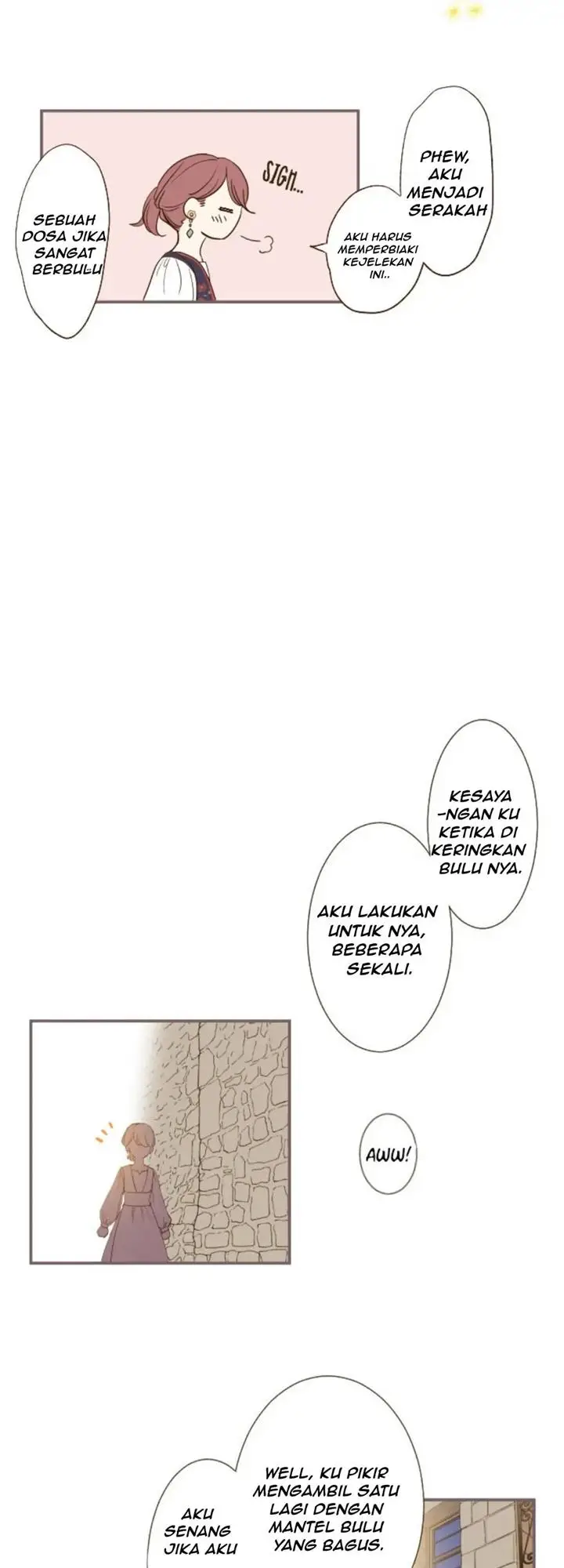 image-komik-protected-by-my-dragon-knight-chapter-6-14/33