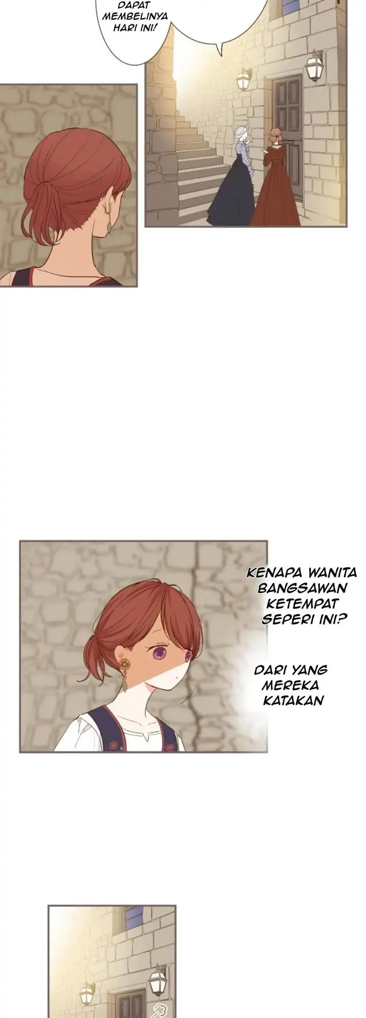 image-komik-protected-by-my-dragon-knight-chapter-6-15/33