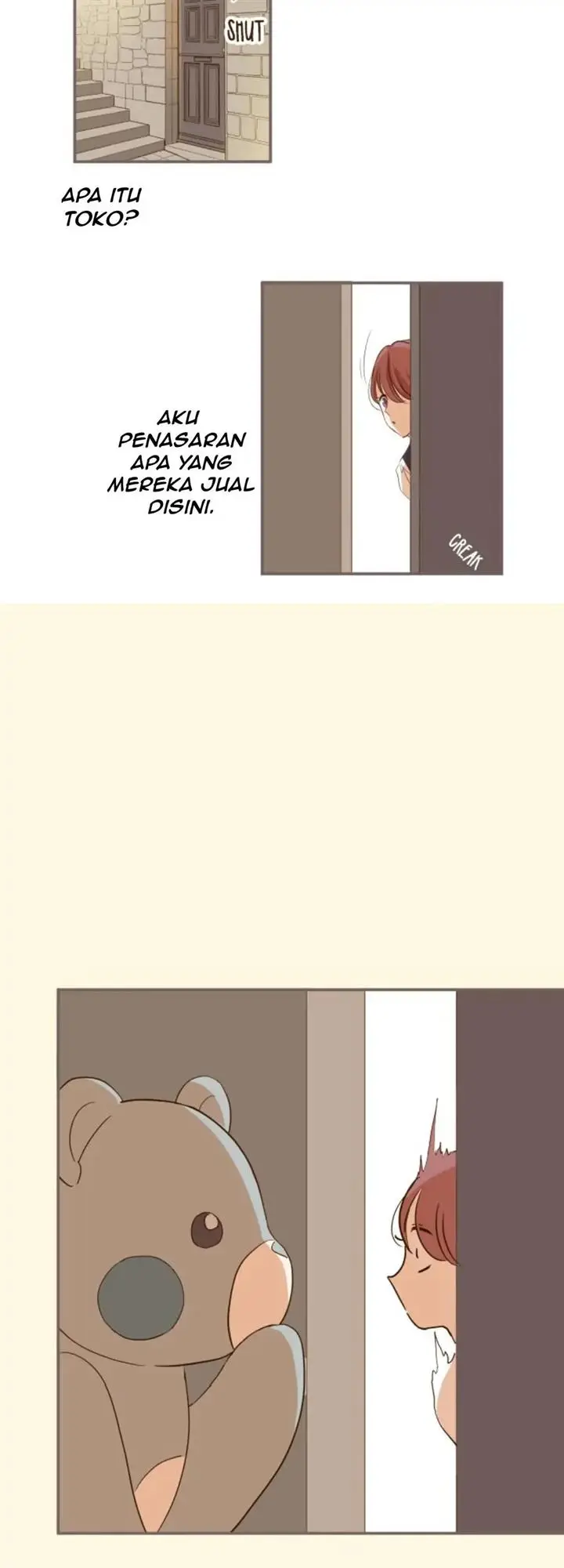 image-komik-protected-by-my-dragon-knight-chapter-6-16/33