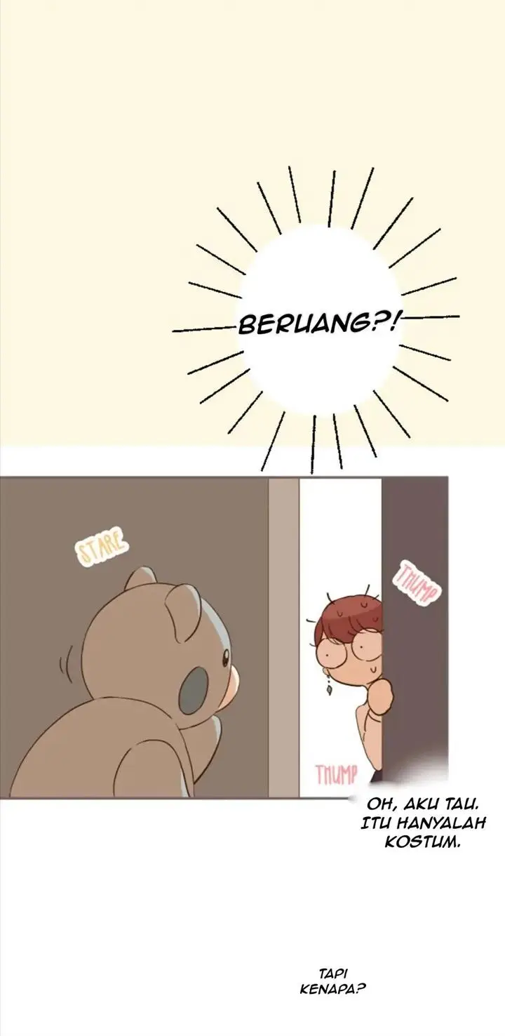 image-komik-protected-by-my-dragon-knight-chapter-6-17/33