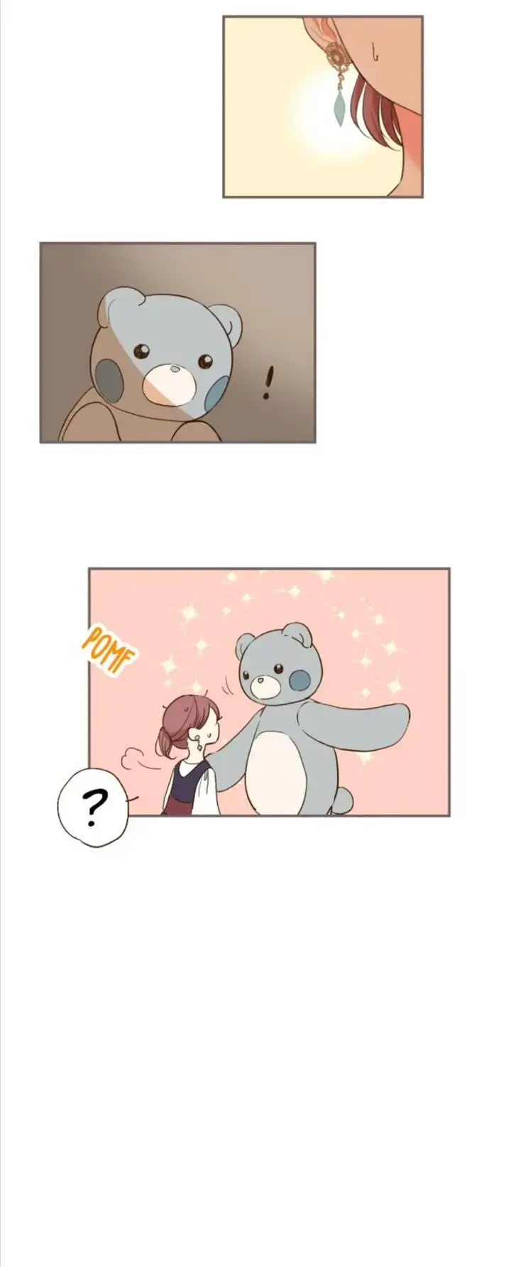 image-komik-protected-by-my-dragon-knight-chapter-6-18/33