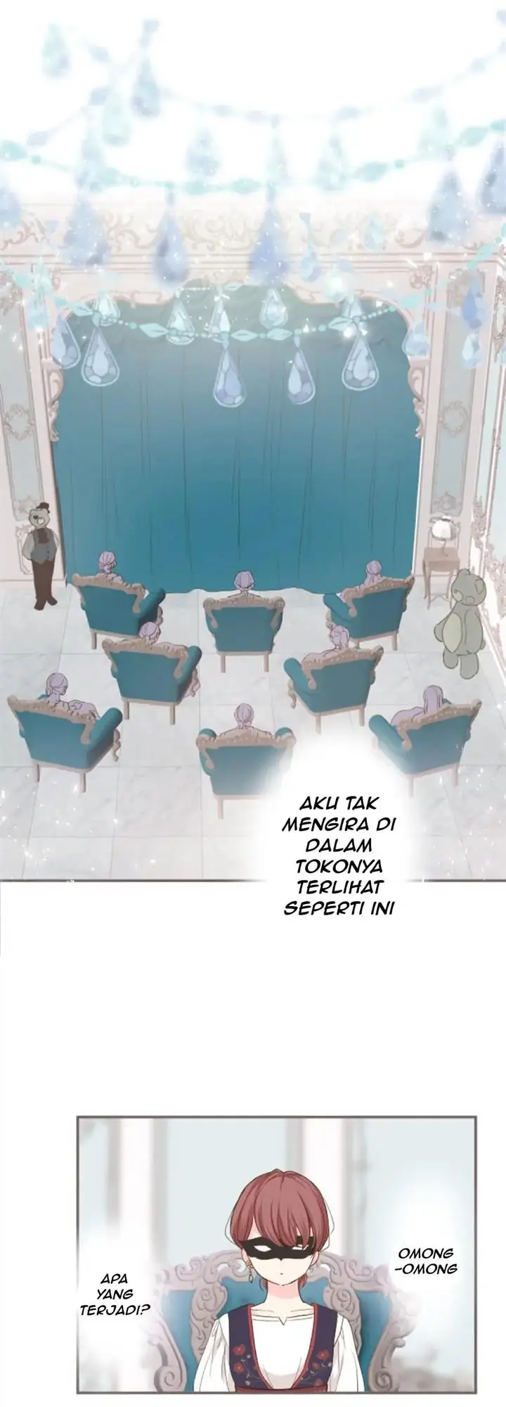 image-komik-protected-by-my-dragon-knight-chapter-6-19/33