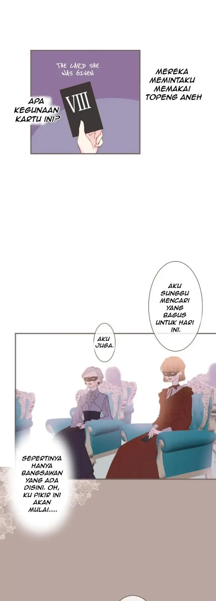 image-komik-protected-by-my-dragon-knight-chapter-6-20/33