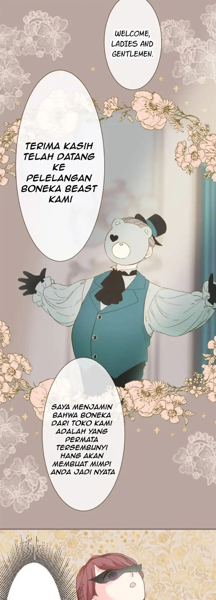 image-komik-protected-by-my-dragon-knight-chapter-6-21/33