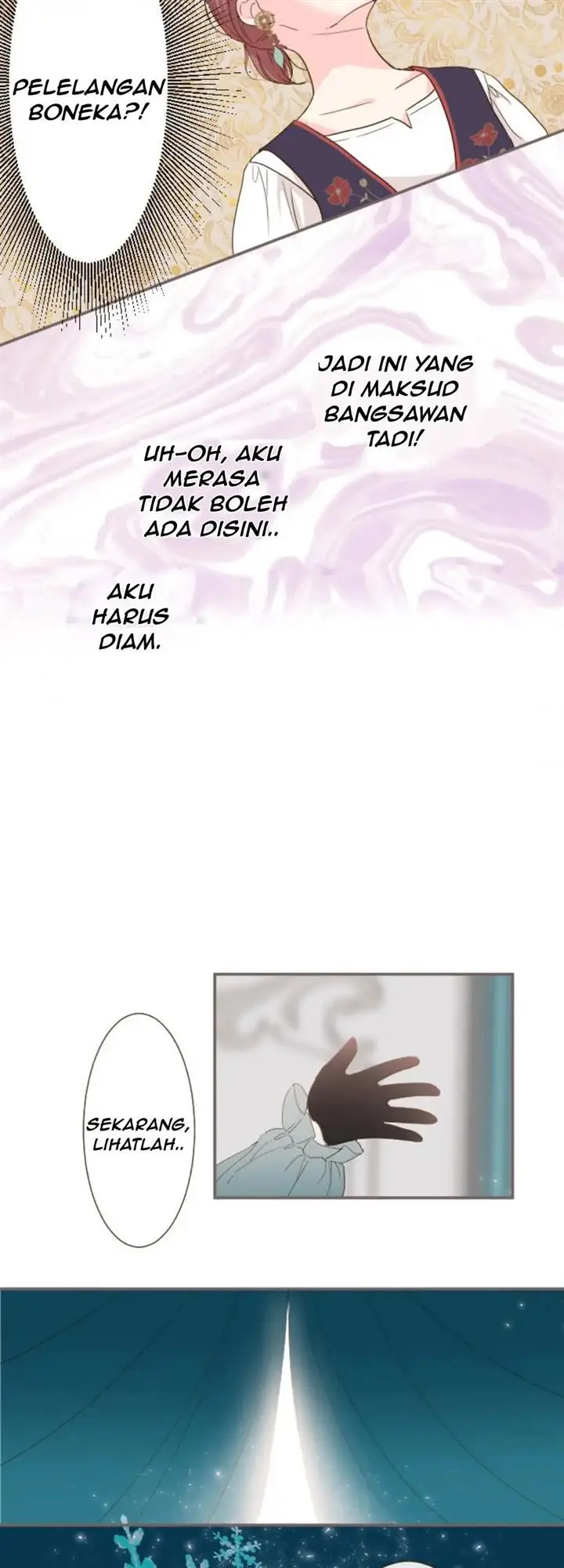 image-komik-protected-by-my-dragon-knight-chapter-6-22/33