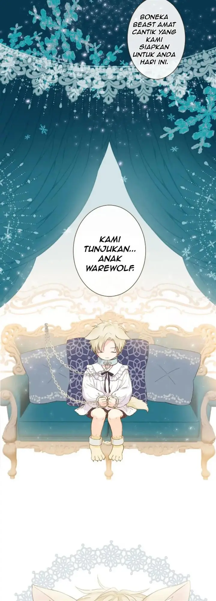 image-komik-protected-by-my-dragon-knight-chapter-6-23/33