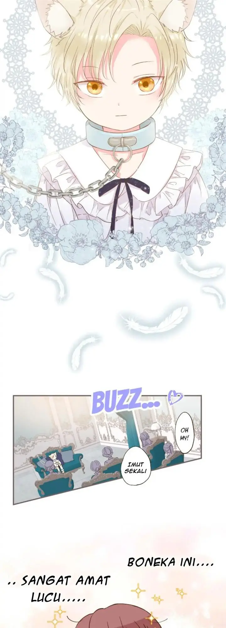 image-komik-protected-by-my-dragon-knight-chapter-6-24/33