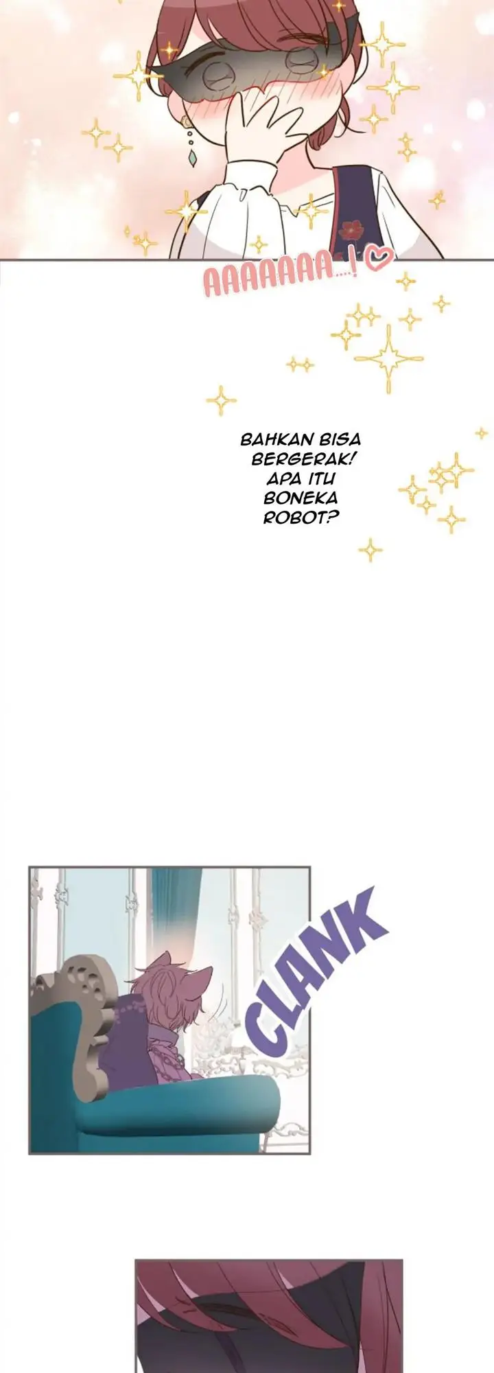 image-komik-protected-by-my-dragon-knight-chapter-6-25/33