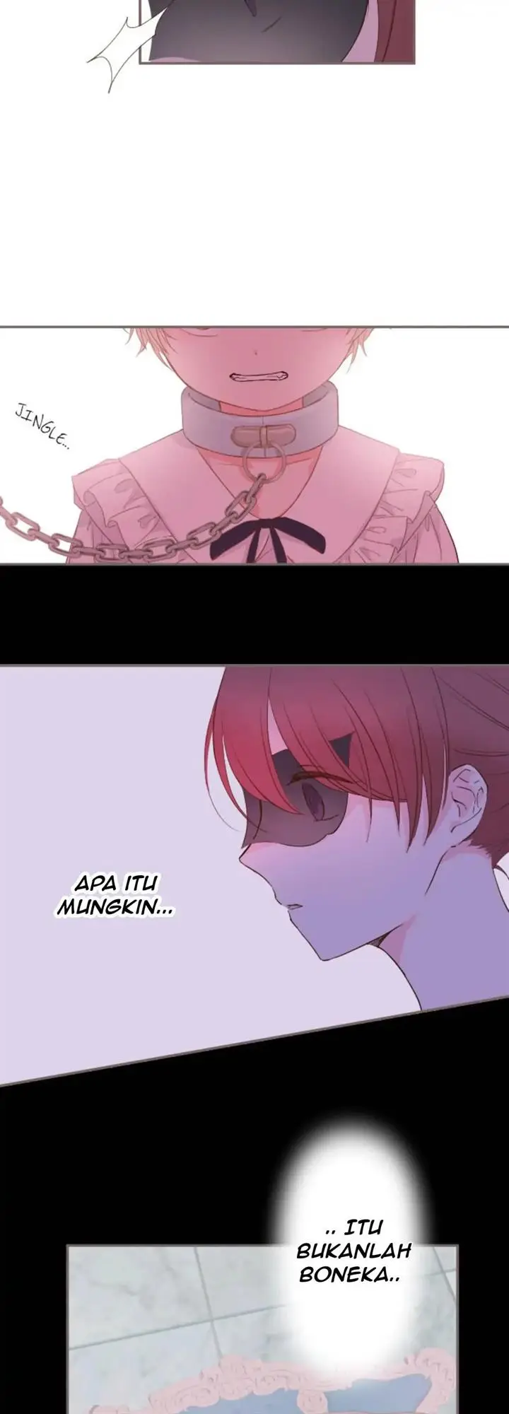 image-komik-protected-by-my-dragon-knight-chapter-6-26/33