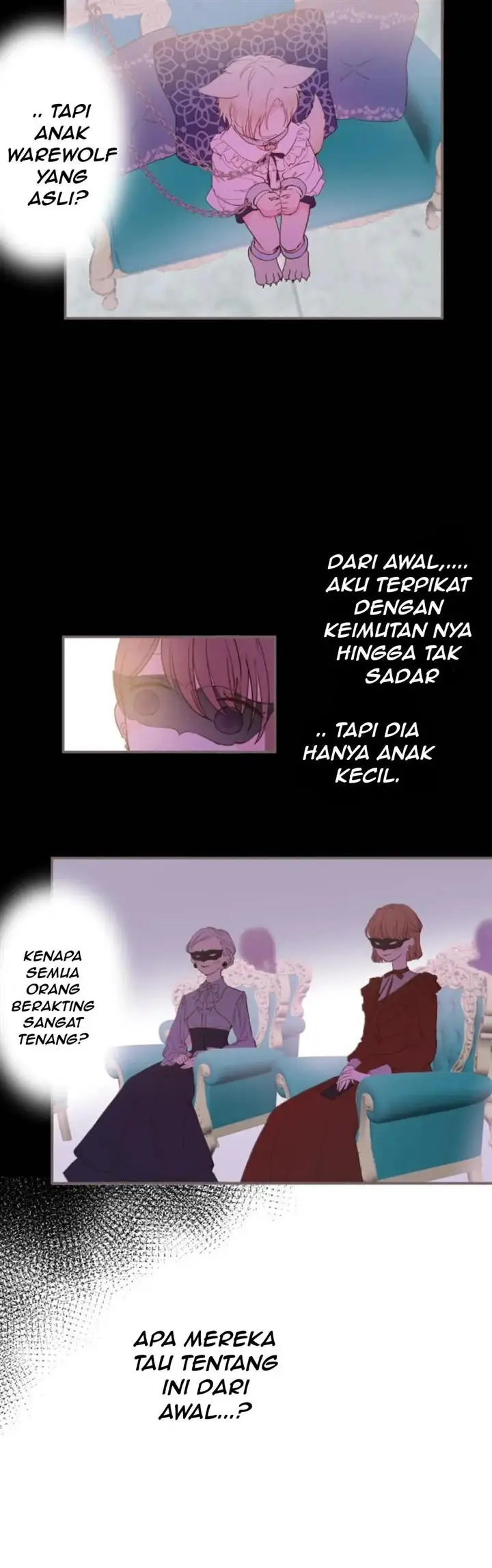 image-komik-protected-by-my-dragon-knight-chapter-6-27/33