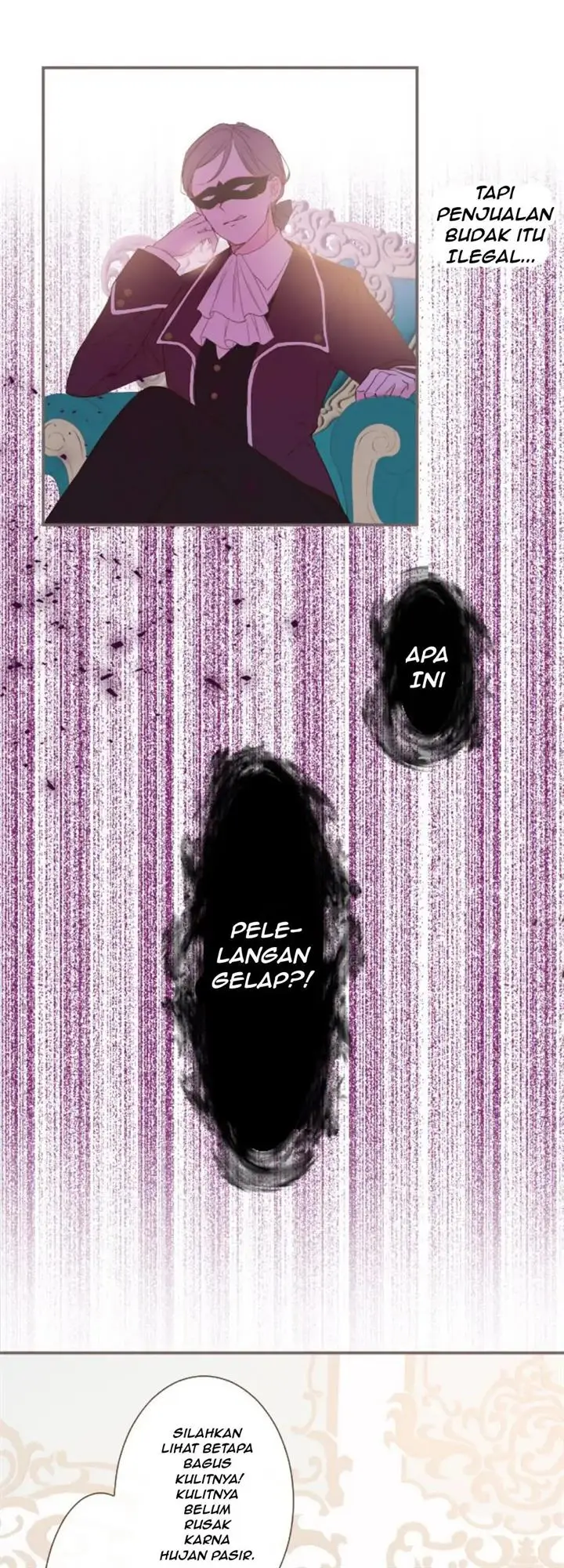 image-komik-protected-by-my-dragon-knight-chapter-6-28/33