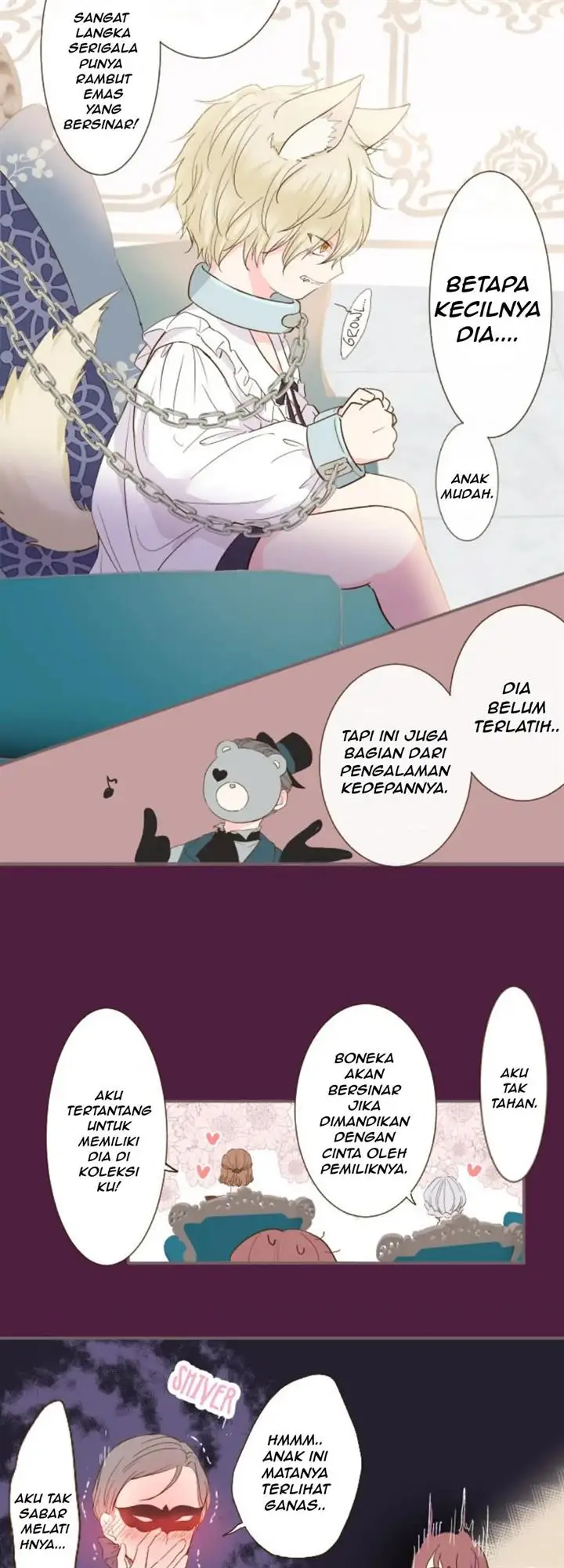 image-komik-protected-by-my-dragon-knight-chapter-6-29/33