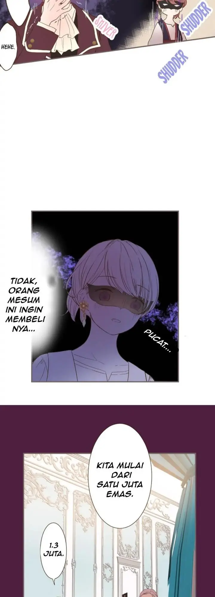 image-komik-protected-by-my-dragon-knight-chapter-6-30/33