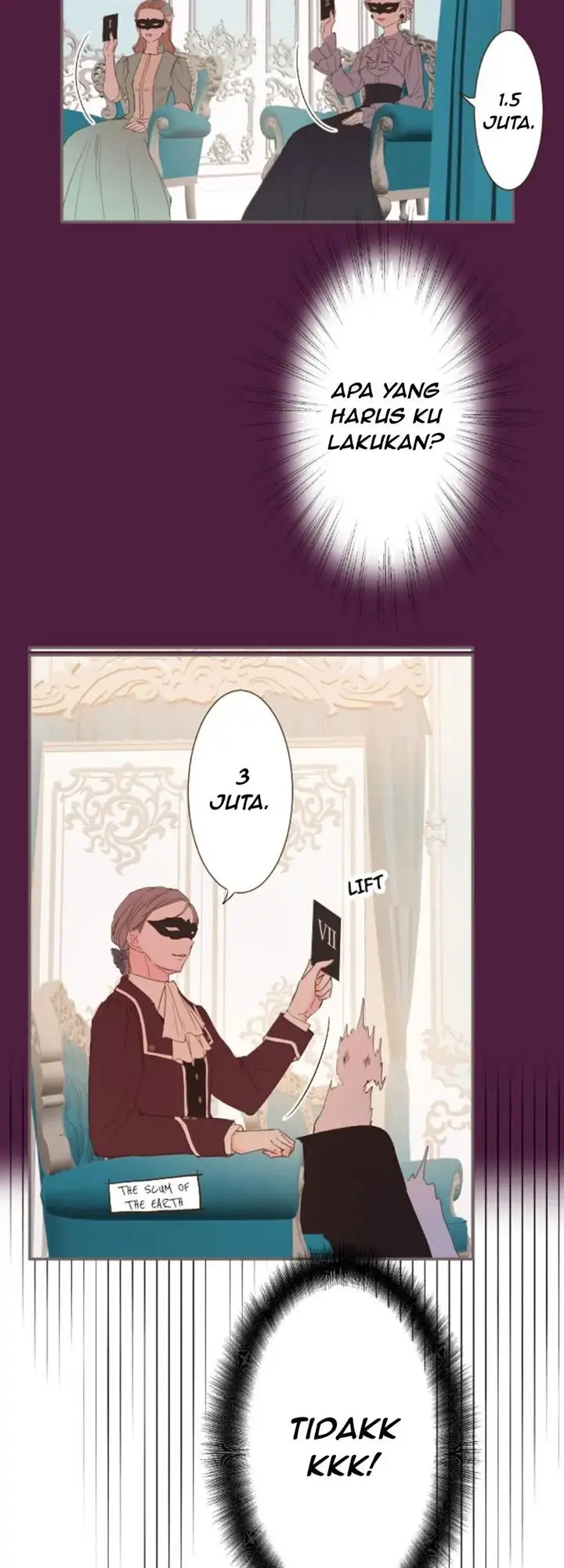 image-komik-protected-by-my-dragon-knight-chapter-6-31/33