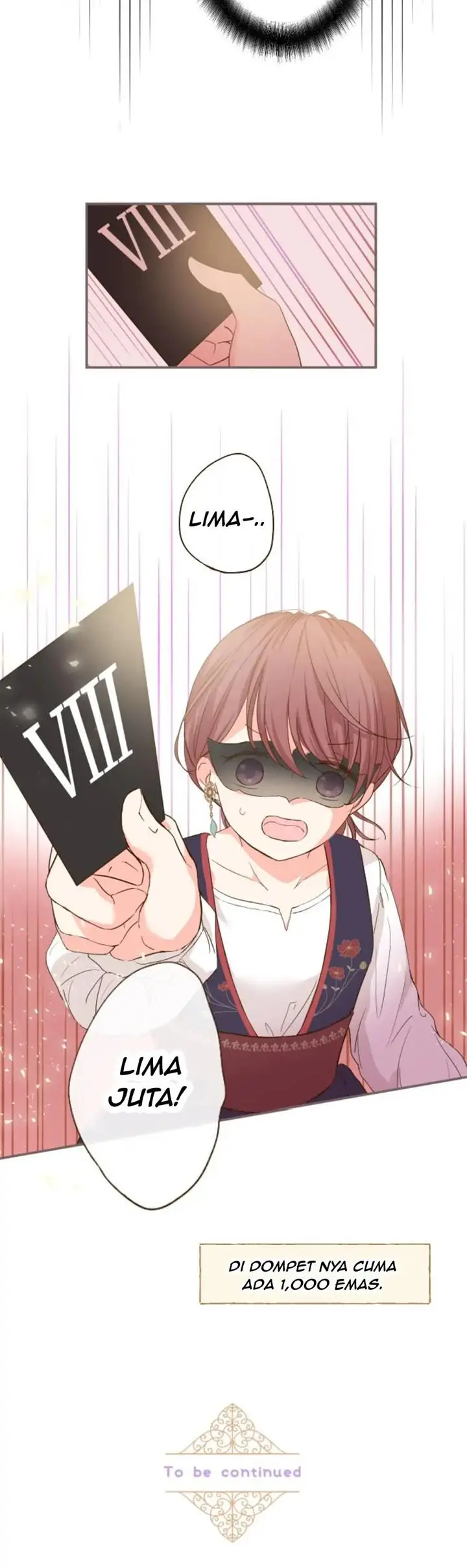 image-komik-protected-by-my-dragon-knight-chapter-6-32/33