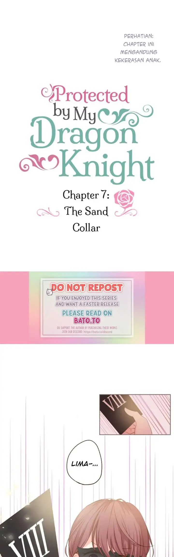 image-komik-protected-by-my-dragon-knight-chapter-7-0/34