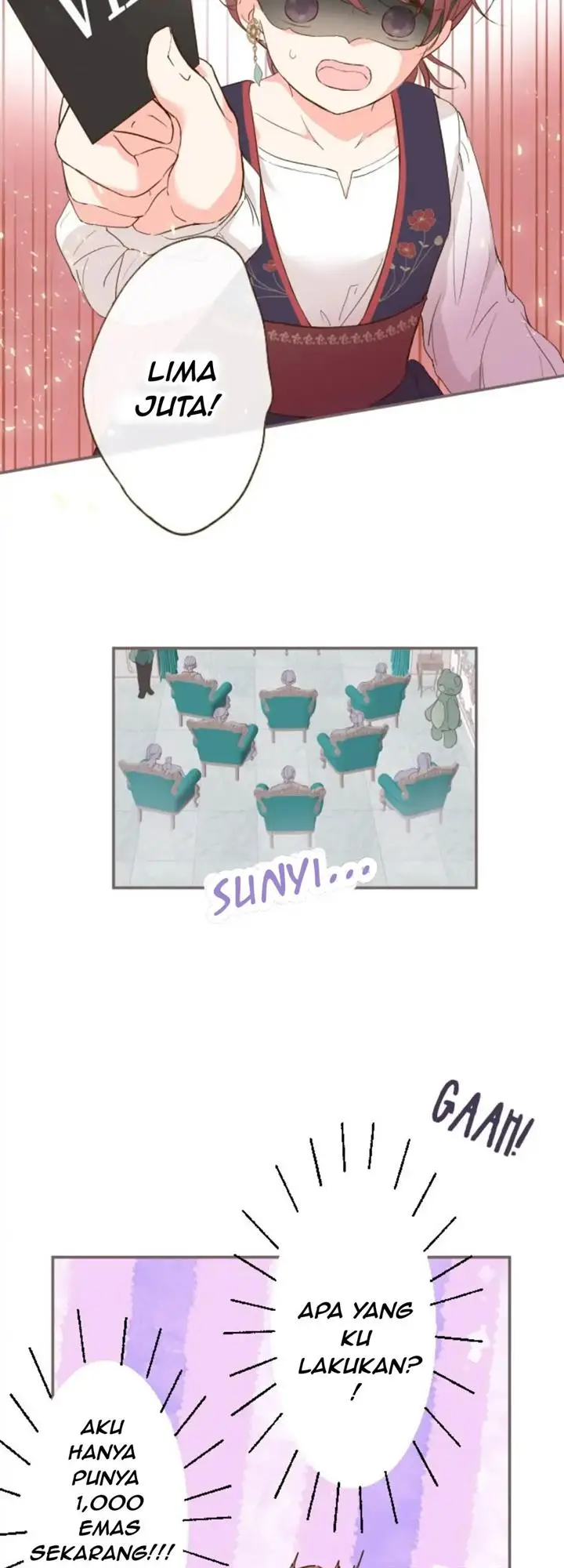 image-komik-protected-by-my-dragon-knight-chapter-7-1/34