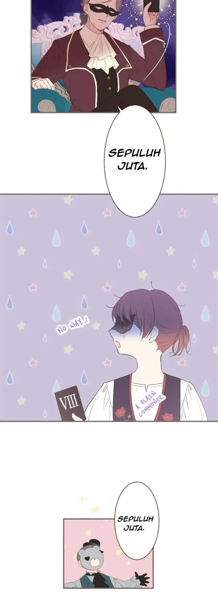 image-komik-protected-by-my-dragon-knight-chapter-7-3/34