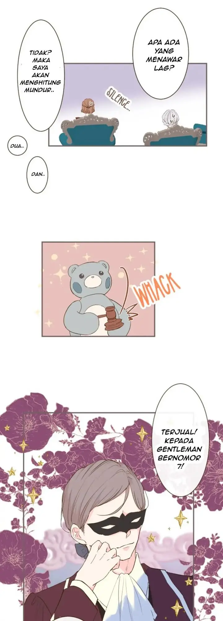 image-komik-protected-by-my-dragon-knight-chapter-7-4/34