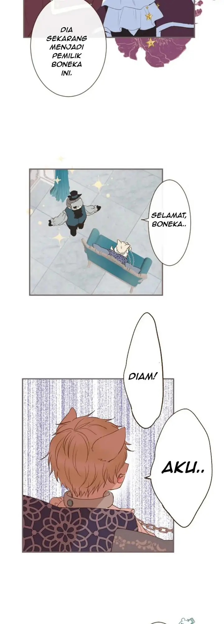 image-komik-protected-by-my-dragon-knight-chapter-7-5/34