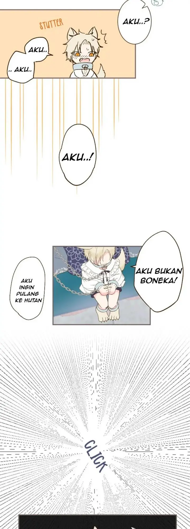 image-komik-protected-by-my-dragon-knight-chapter-7-6/34