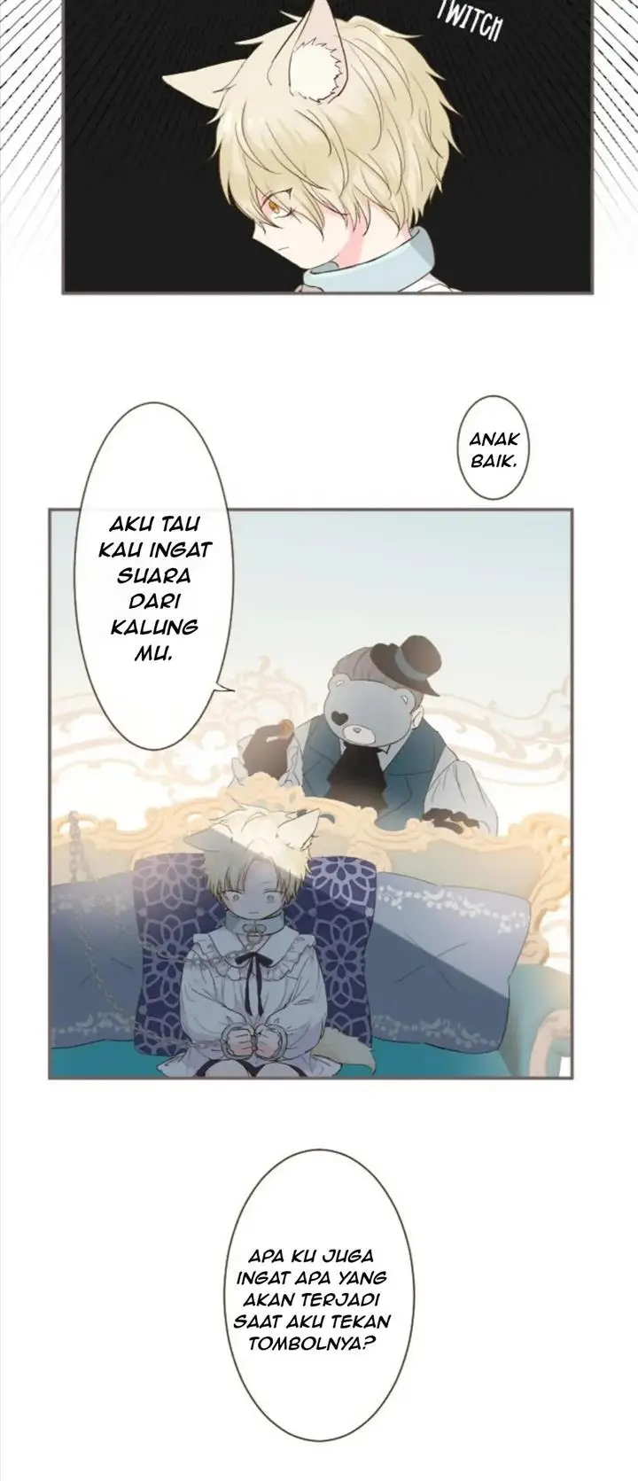 image-komik-protected-by-my-dragon-knight-chapter-7-7/34