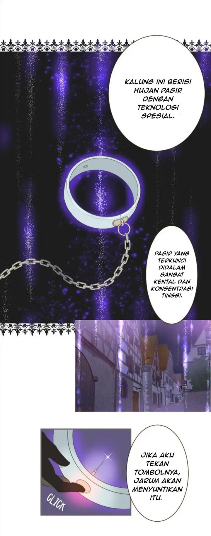 image-komik-protected-by-my-dragon-knight-chapter-7-8/34