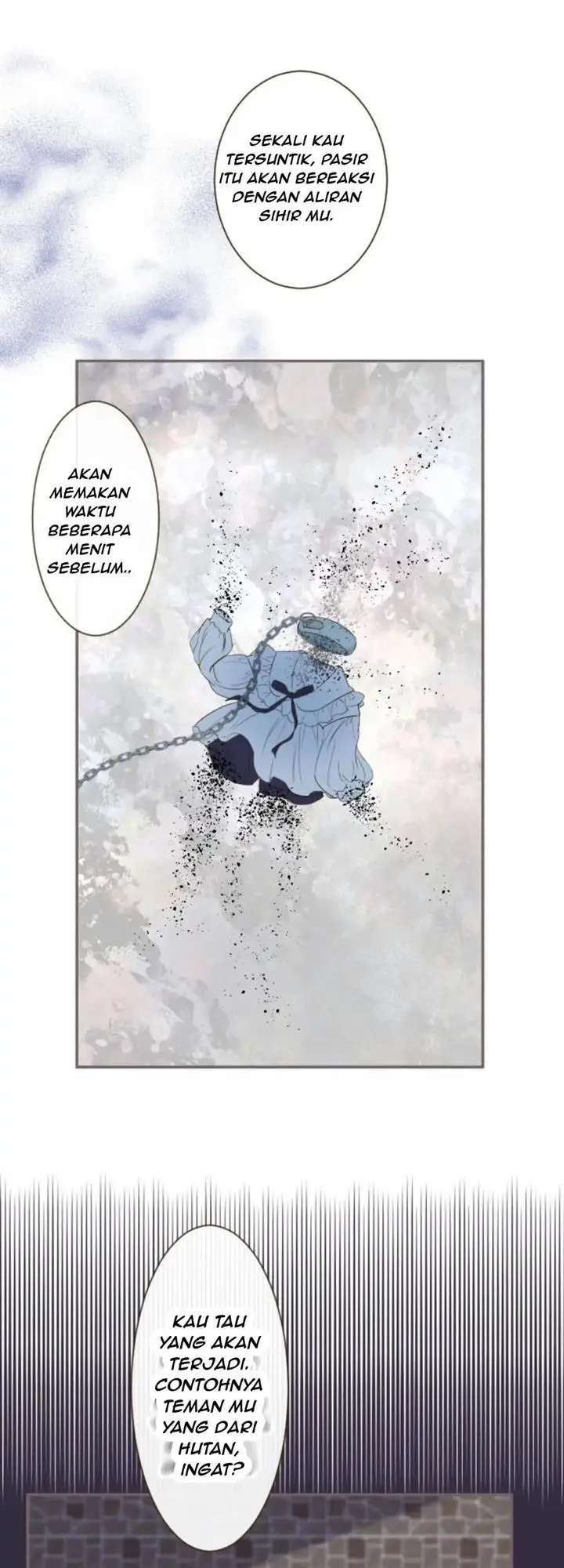 image-komik-protected-by-my-dragon-knight-chapter-7-9/34