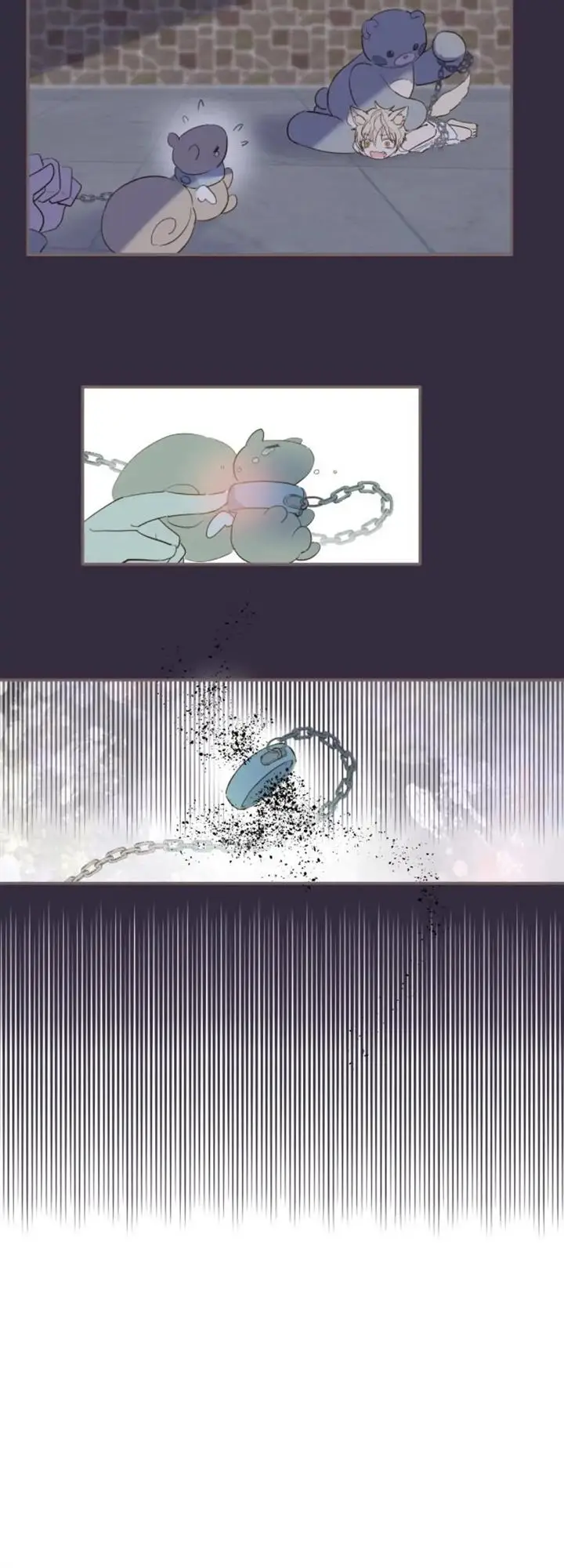 image-komik-protected-by-my-dragon-knight-chapter-7-10/34