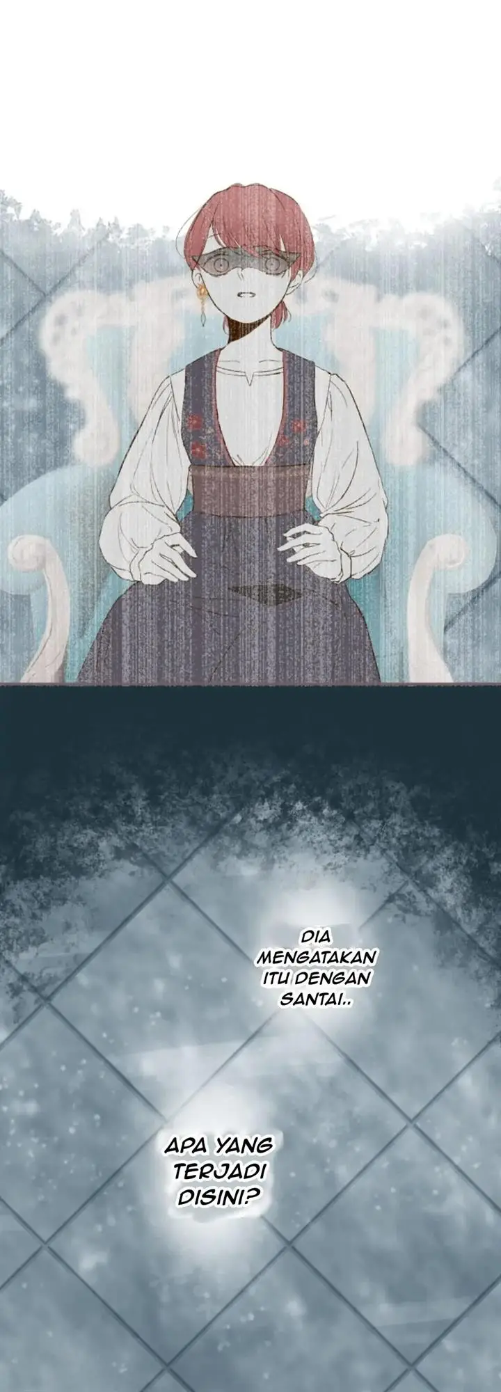 image-komik-protected-by-my-dragon-knight-chapter-7-11/34