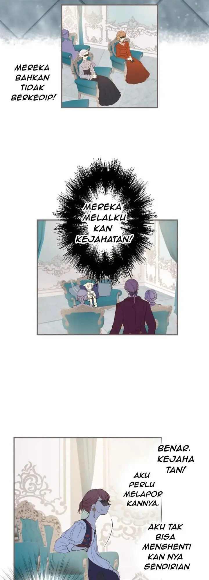 image-komik-protected-by-my-dragon-knight-chapter-7-12/34