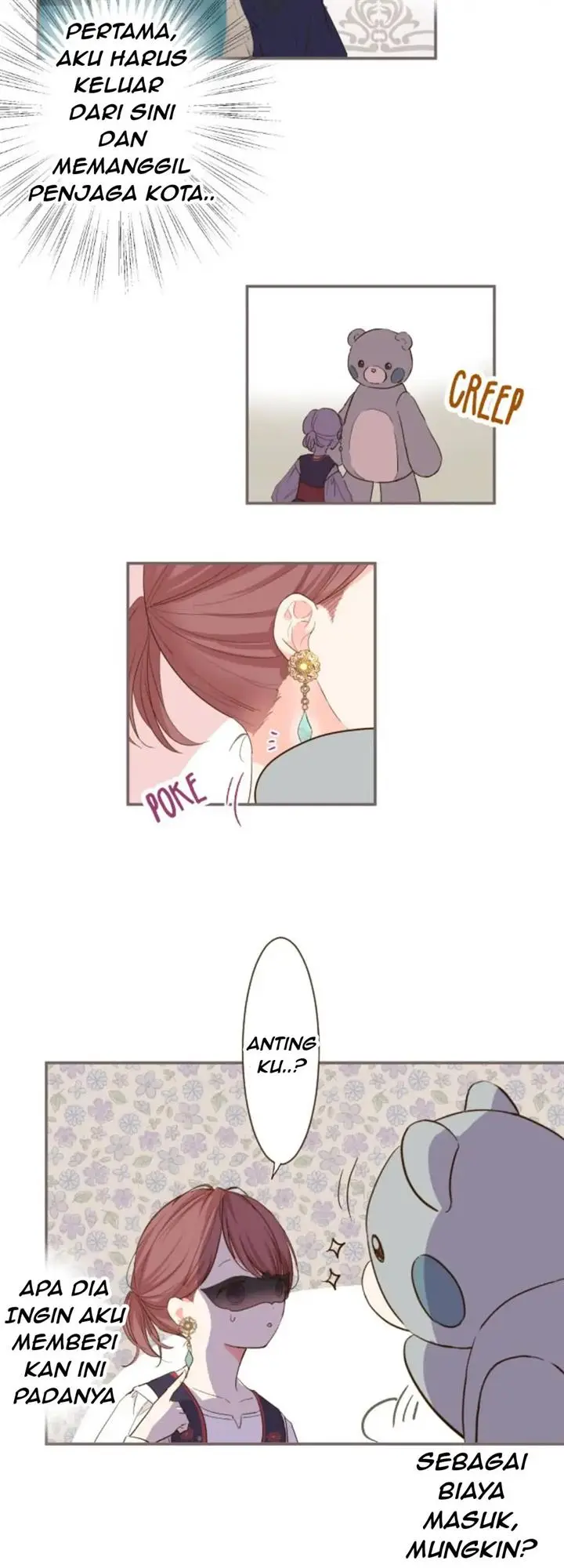 image-komik-protected-by-my-dragon-knight-chapter-7-13/34