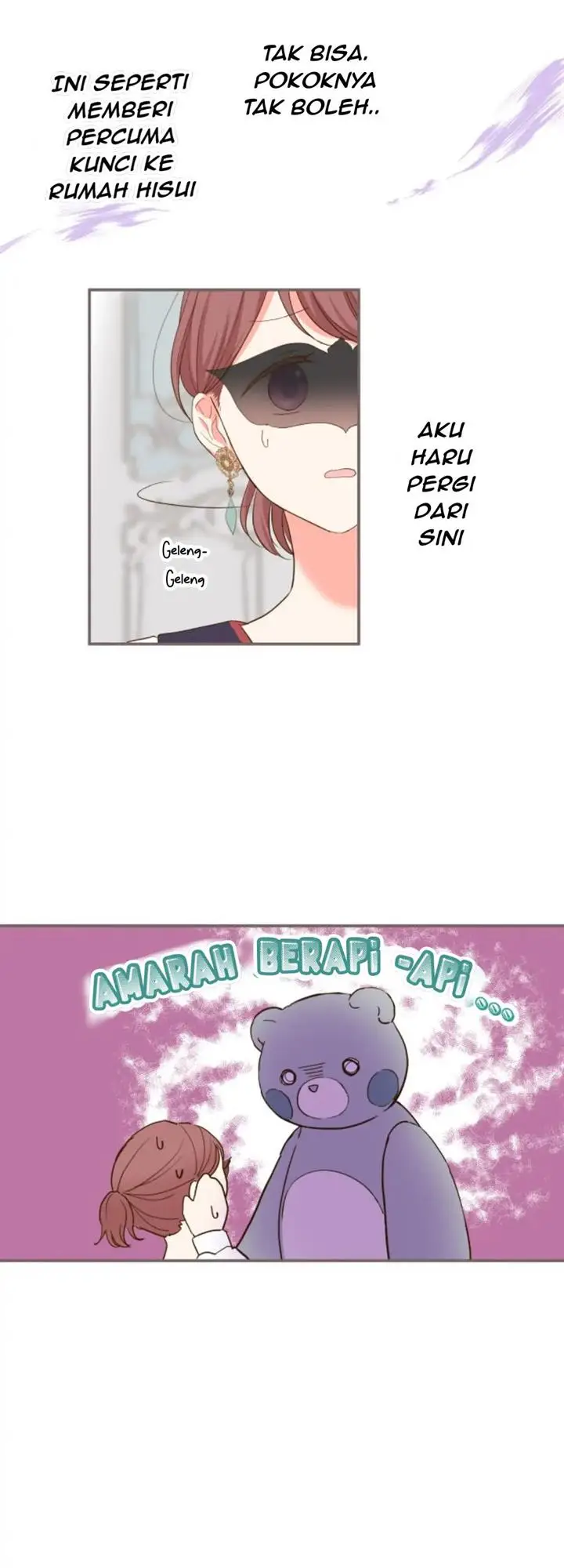 image-komik-protected-by-my-dragon-knight-chapter-7-14/34