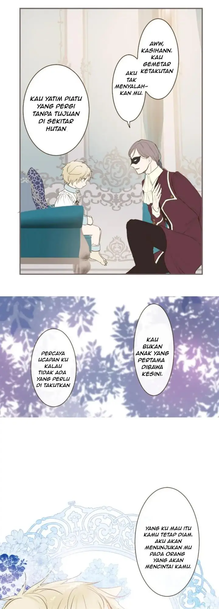 image-komik-protected-by-my-dragon-knight-chapter-7-15/34